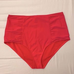 2 for $25 ✨ Aerie Bathing Suit Bottoms
